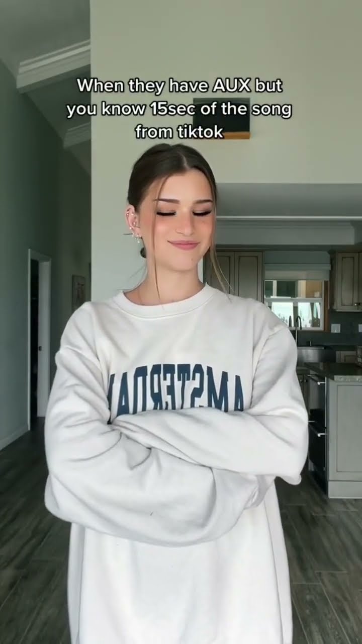 Wait for it… #relatable #love #shorts #short #school #prank #couple #funny