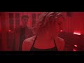 Silva  my valentine clip officiel