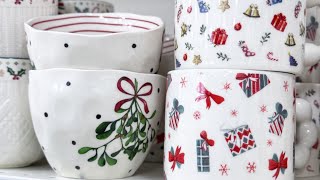 видео: 🩷 МАГНИТ КОСМЕТИК 🩷СМОТРИМ ПЕРВЫМИ НОВОГОДНЮЮ КОЛЛЕКЦИЮ 2026🎄😍 ПОСУДА, ДЕКОР В МАГНИТ И ПЯТЕРОЧКА💓 картинка: 🩷 МАГНИТ КОСМЕТИК 🩷СМОТРИМ ПЕРВЫМИ НОВОГОДНЮЮ КОЛЛЕКЦИЮ 2026🎄😍 ПОСУДА, ДЕКОР В МАГНИТ И ПЯТЕРОЧКА💓