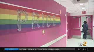 New Medical Center Dedicated To LGBTQ+ Community Opens In The Bronx