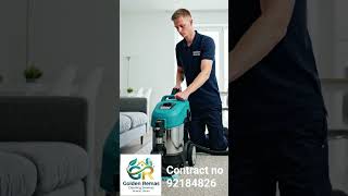 professional sofa carpet mattress crating shampoos cleaning service