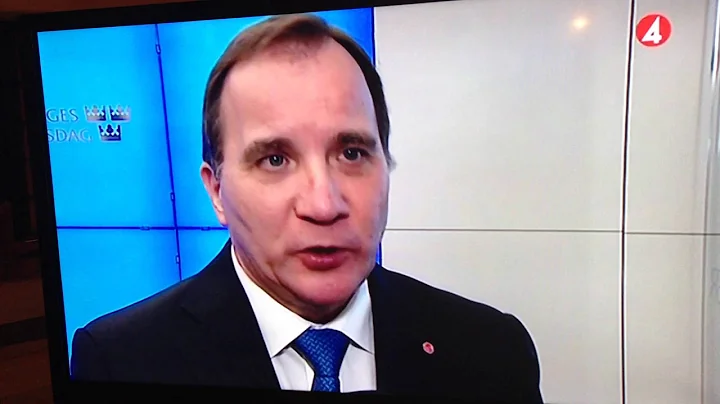 LVU kostnader 120miljarder sek per år för skattebetalrna (tvångsomhändertaganden av barn)