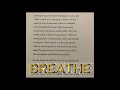 Breathe