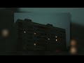 (FREE) post punk x alternative Type Beat - "FADE TO BLACK" 137 BPM | byeguja
