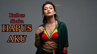HAPUS AKU - KUTBHUS SHAKA | COVER REGGAE POPULER
