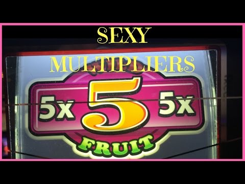 sexy-(fruity)-multipliers!-✦-multiplier-mondays-✦-live-play-slots-/-pokies-in-las-vegas-and-socal