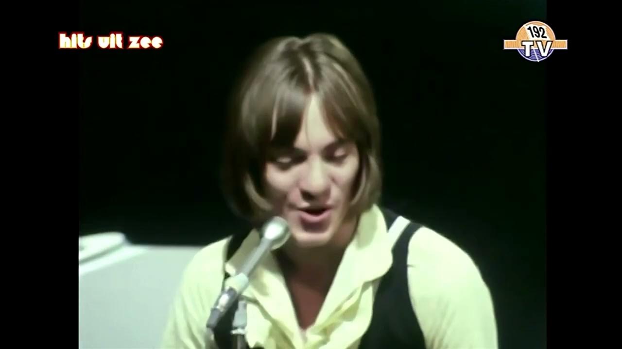 NEW * Itchycoo Park - Small Faces {Stereo} 1967