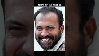 They Are Soo Similar