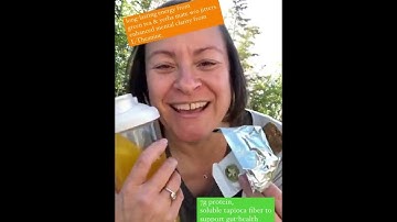 Revitalize, Refresh and Restore Balance to your body with Plexus Reset - My 2nd round 1 - 10/11/22