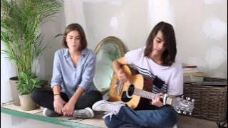 Moony - Man In The Mirror