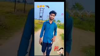 Teri Haddi Todunga Short video|| Akash Bhamla || Gyanendra Sardhana || Anup Khatana Teri Haddi Todunga Short video|| Akash Bhamla || Gyanendra Sardhana || Anup Khatana
