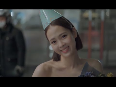졸업작품 스페셜 영상