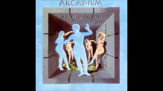 Video thumbnail of "Arcadium - I'm On My Way (1969) HQ"