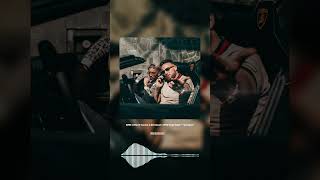 KMN x Miami Yacine x Afrobeat x MHD Type Beat 2026