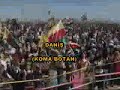 DANiş Koma Botan Zerya Ciwana DANiş Koma Botan Zerya Ciwana