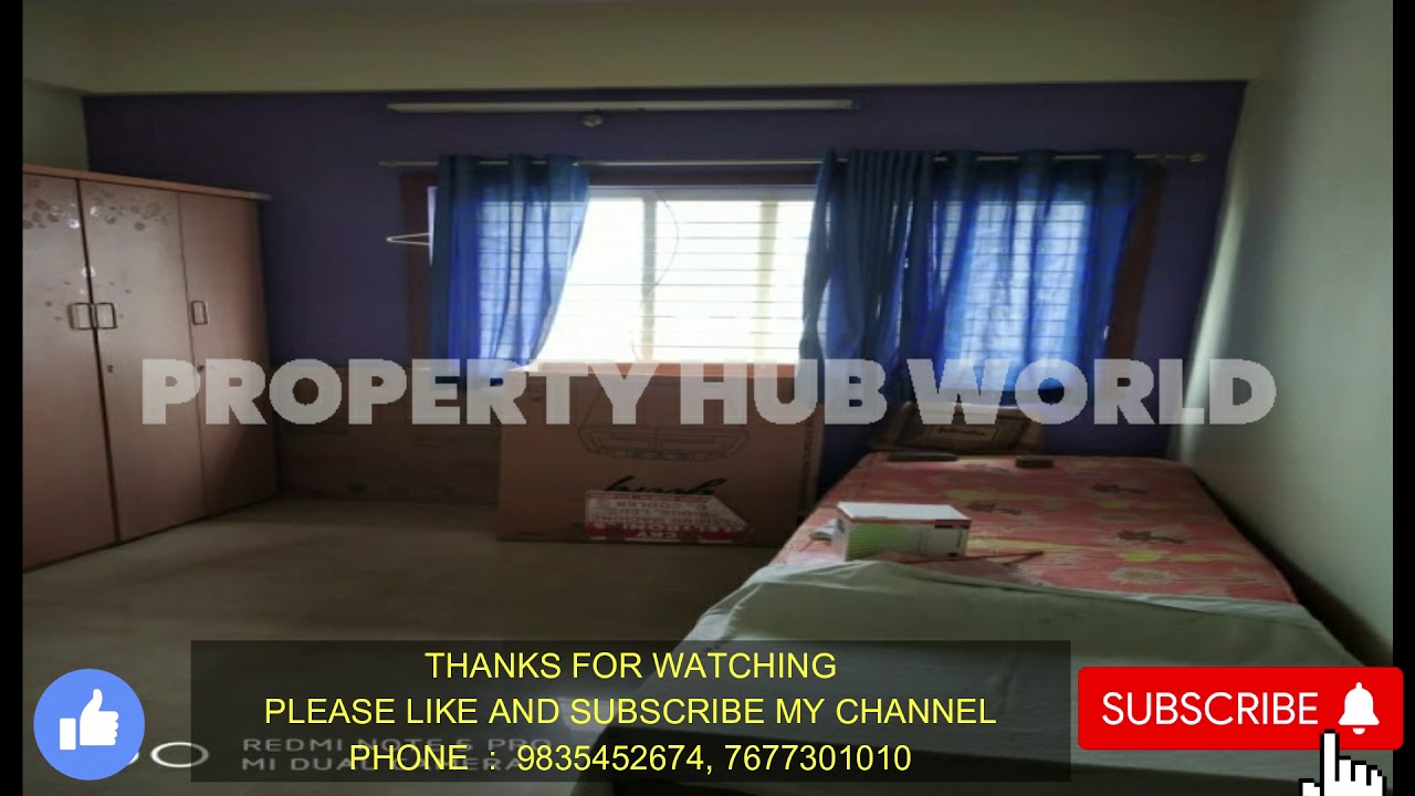 2 Bhk Furnished Flat On Rent Only Rs 6500 Per Month Rent Furnishings Flats For Sale 2 Bhk Furnished Flat On Rent Only Rs 6500 Per Month Rent Furnishings Flats For Sale