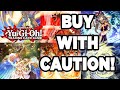 Yugioh market watch   what to expect now