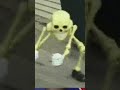 October 18, 2025