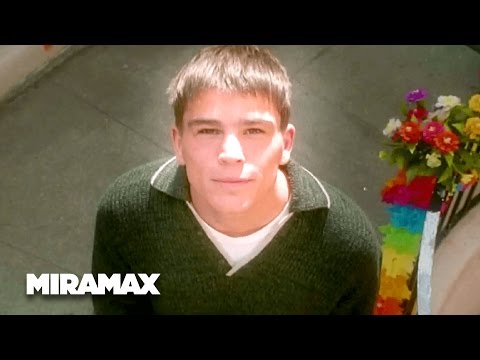 40 Days and 40 Nights | ‘Sex for Lent’ (HD) – Josh Hartnett, Adam Trese | MIRAMAX