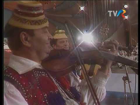 Fraţii Petreuş rtv38 calcio storico 2019