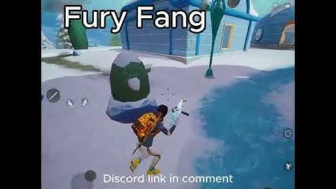 Vampy #emulator Bypass Super safe for main account all version without any issue