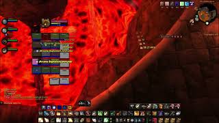 An enjoyable night - CBU ganking - kronos 4