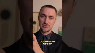 Salicylate Intolerance Understanding Reactions & Dietary Changes