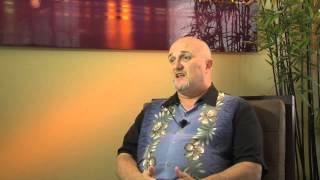 ETC Rigging Mission Vista 720p HD