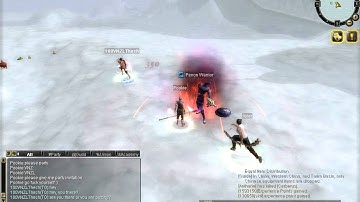 Lets hunt SRO bots #2 | 100VNZLThech