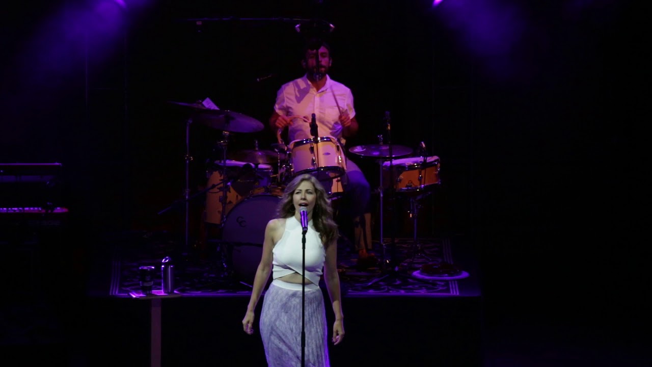 Lake Street Dive - 