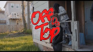 Off Da Top - MBGForeverYoung