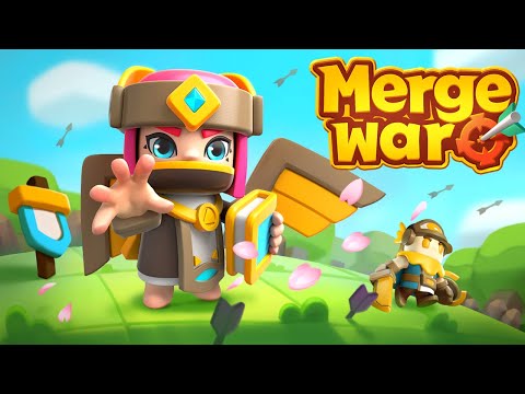 صورة لقطة الشاشة