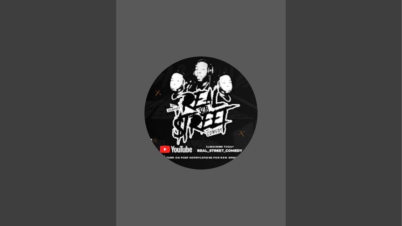 Freaks & Freestyle - Friday