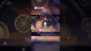 Forgotten God's Rage - Unveiling the True Enemy!