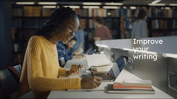 Turnitin Draft Coach™️ for Students | Turnitin