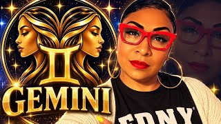POSSIBLE GEMINI ♊️: EVERYTHING IS TIMING!!!🧿🪬🙏🏽🎖🏆⭐️🎁🤑♥️💯🔥🔥🔥🔥🔥🔥🔥🔥🔥🔥🔥🔥🔥🔥🔥🔥🔥🔥🔥🔥🔥🔥🔥🔥🔥🔥