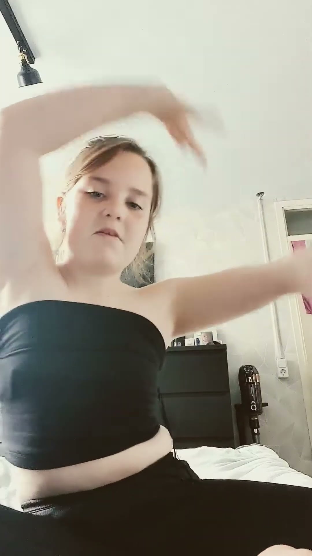 23 september 2023 - YouTube