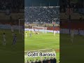 gol pertama persib di piala president #persib #football #persibbandung #bobotoh