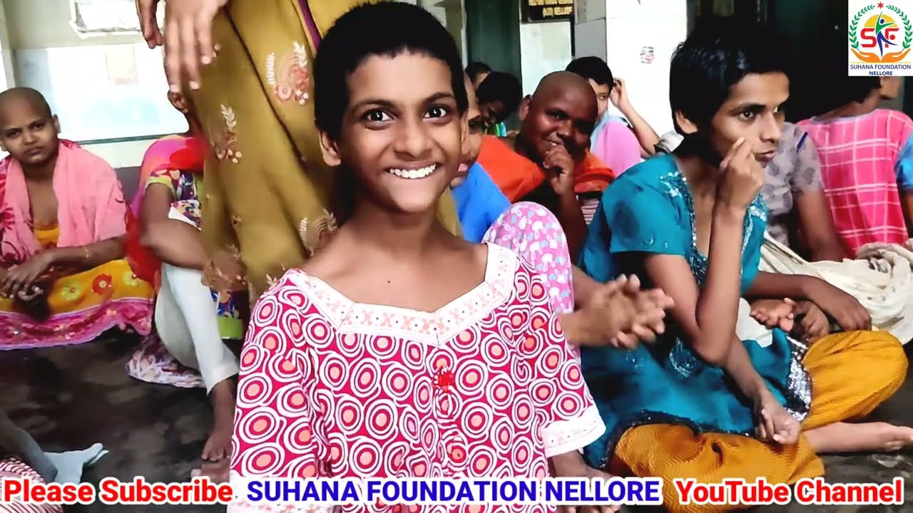 Poor Help Video | Food Donation | Helping Poor Kids | Helping Poor People | Feeding Poor People