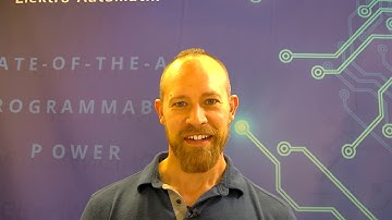 Paralleling Power Supplies and Electronic Loads from EA Elektro-Automatik