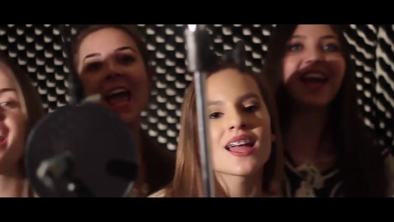 Sol Maior Show - Um Mundo Bem Melhor