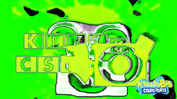 Was playing around when I found an audio effect I