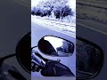 #biker #custommotorcycle #moto #biker #motovlog #bikelover #bikeride #iron883 #motorcycle #bikelife