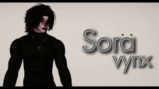 Sora Toggle Showcase