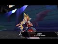 New Gegner Very Hard Difficulty Lv270 | Katana Gameplay - Toram Online