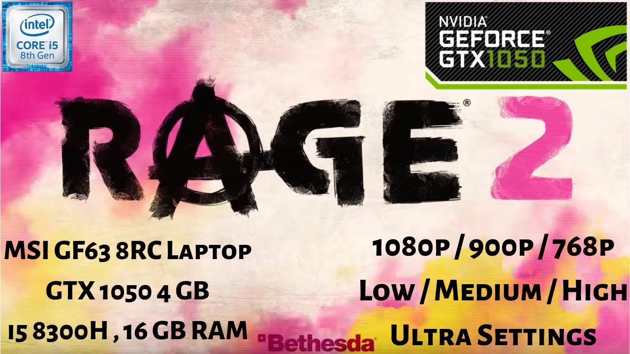 Rage Deluxe Edition (PC) Steam Key GLOBAL