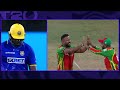 Highlights | Barbados Tridents vs Guyana Amazon Warriors | CPL 2026