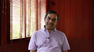 Memory Improvement Tools - Part 1 screenshot 5