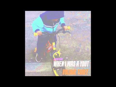 M.I.K - Init