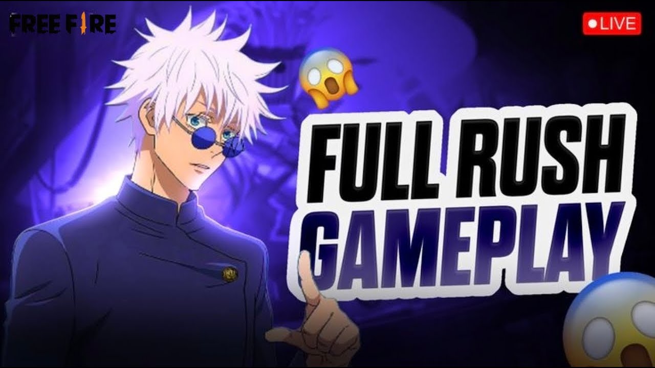 TRILOK L!VE Live Stream